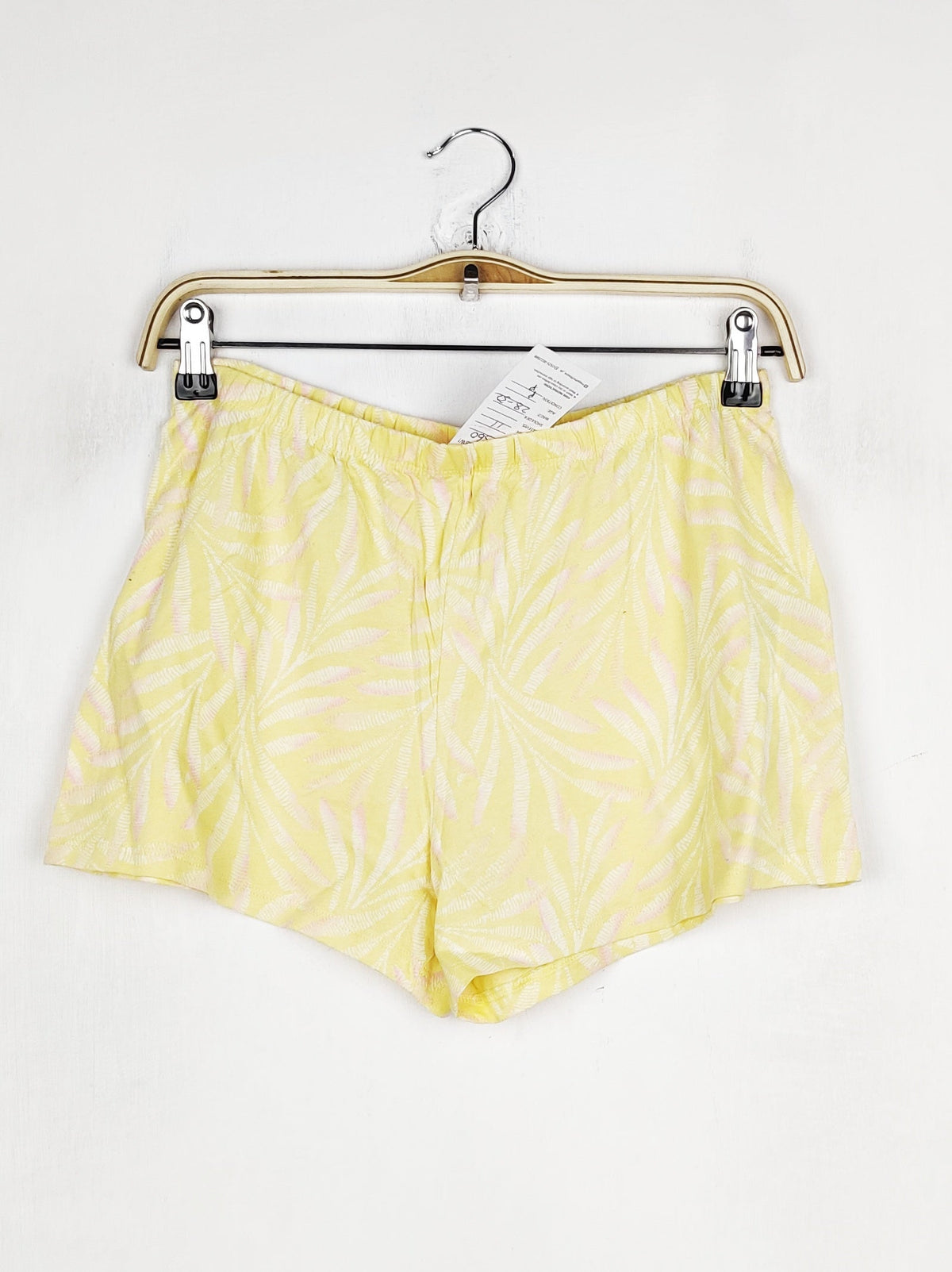 Marks & Spencer (TM-560)