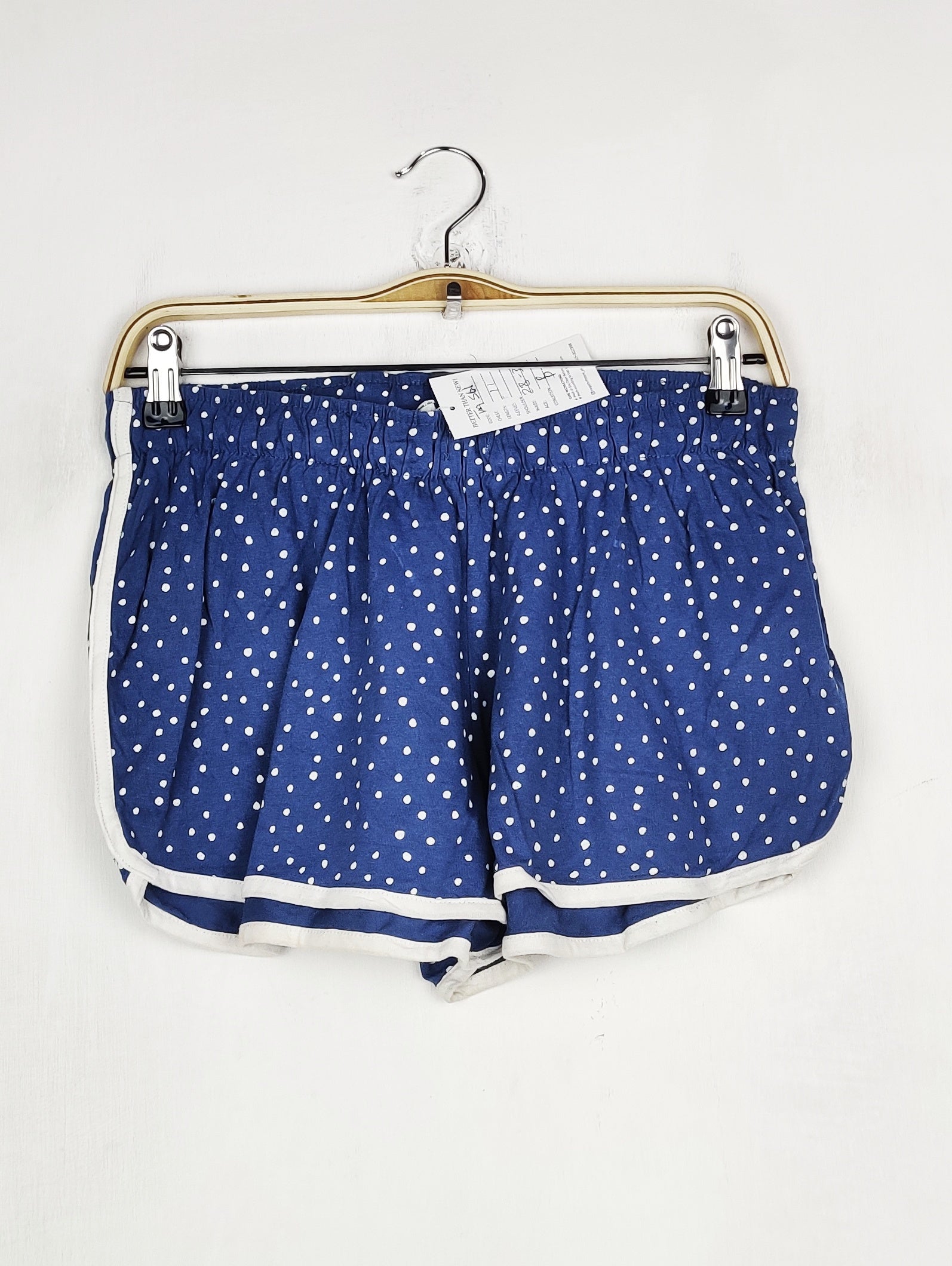 Primark (TM-561)
