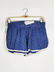 Primark (TM-561)