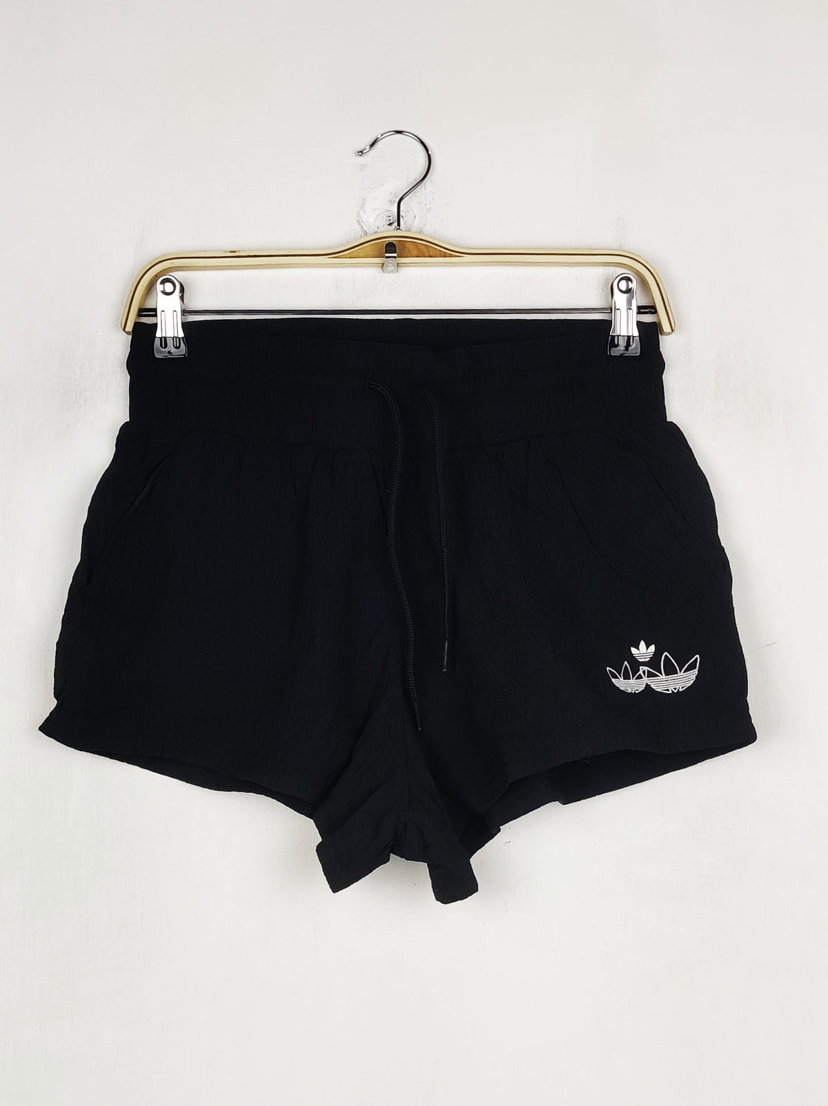 Adidas (TM-563)