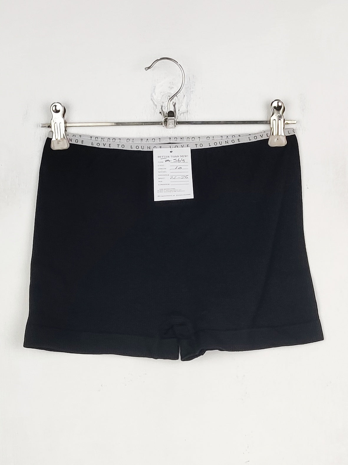 Primark (TM-564)