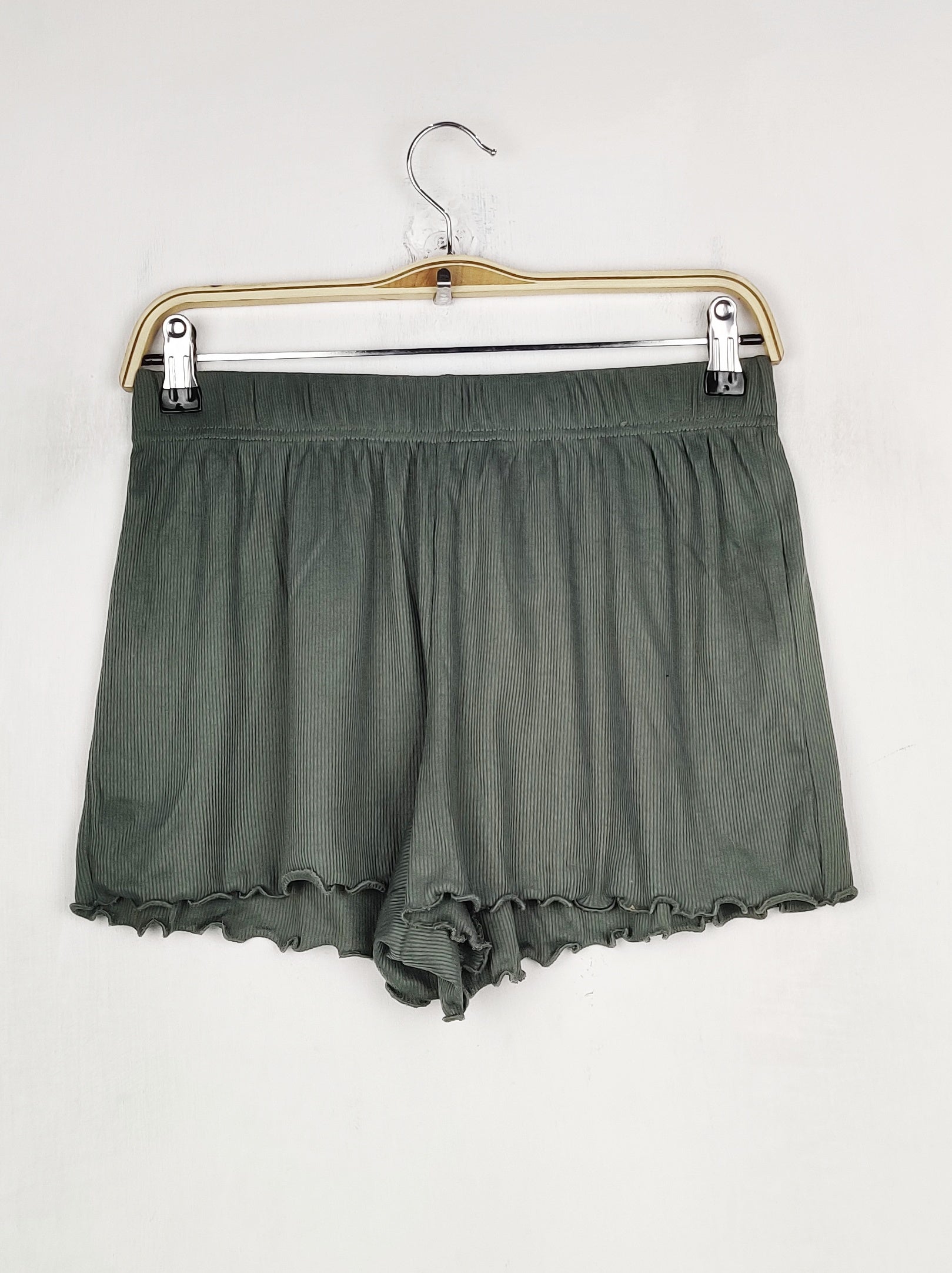 Primark (TM-565)