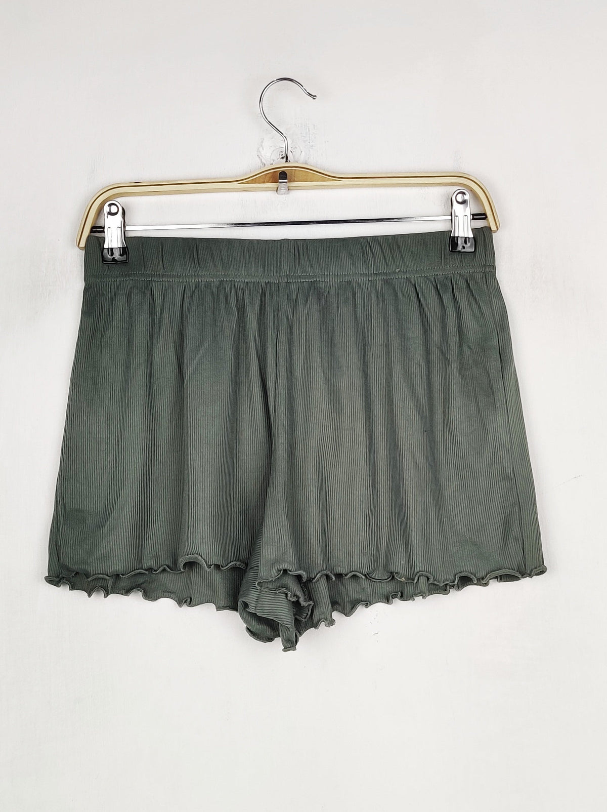 Primark (TM-565)