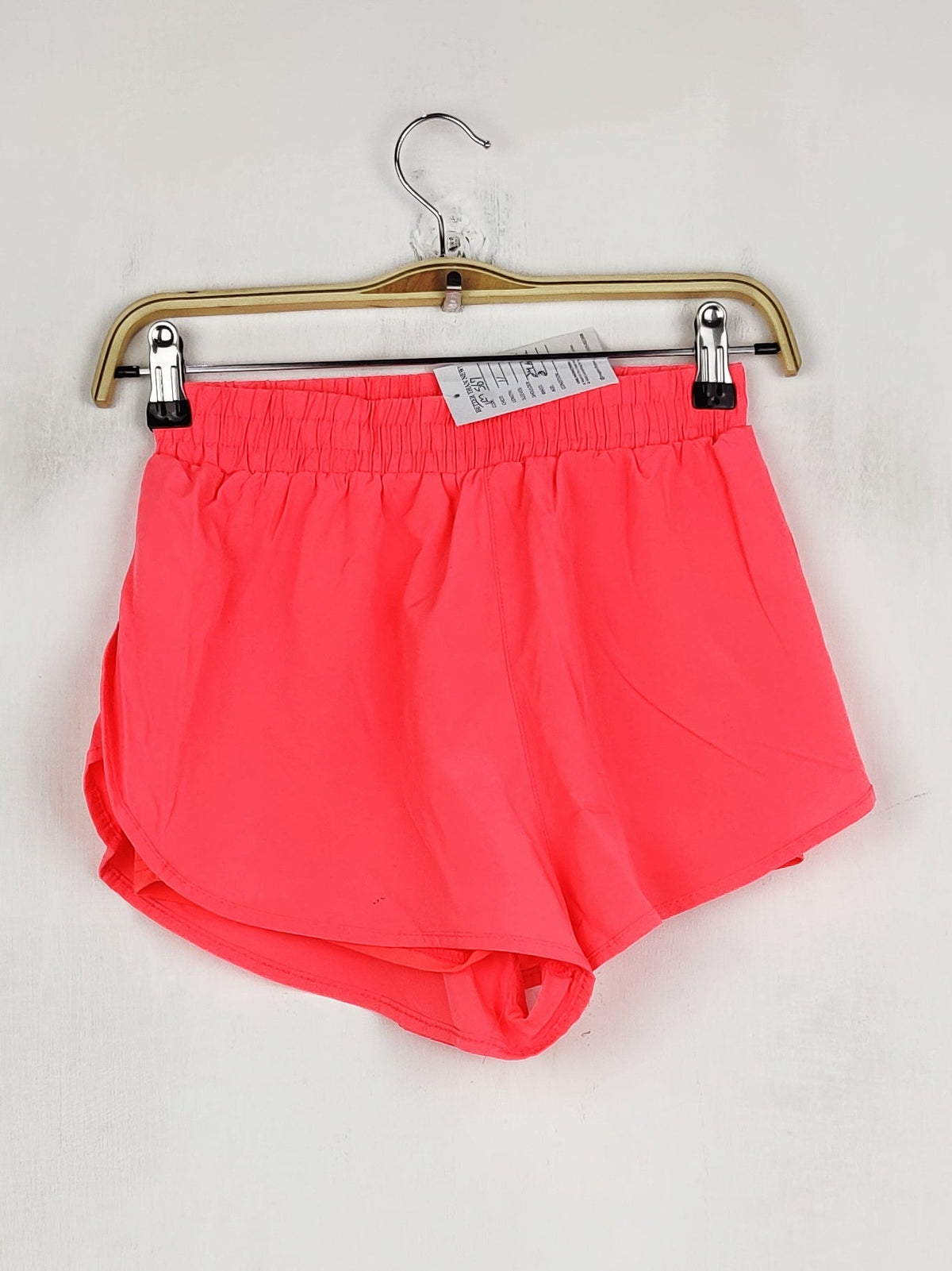 Shein (TM-567)