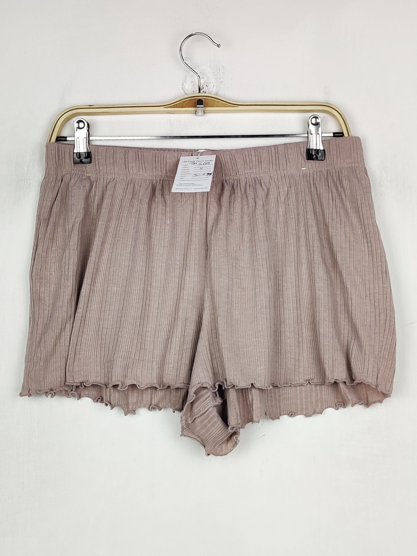 Primark (TM-569)