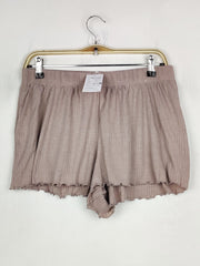 Primark (TM-569)