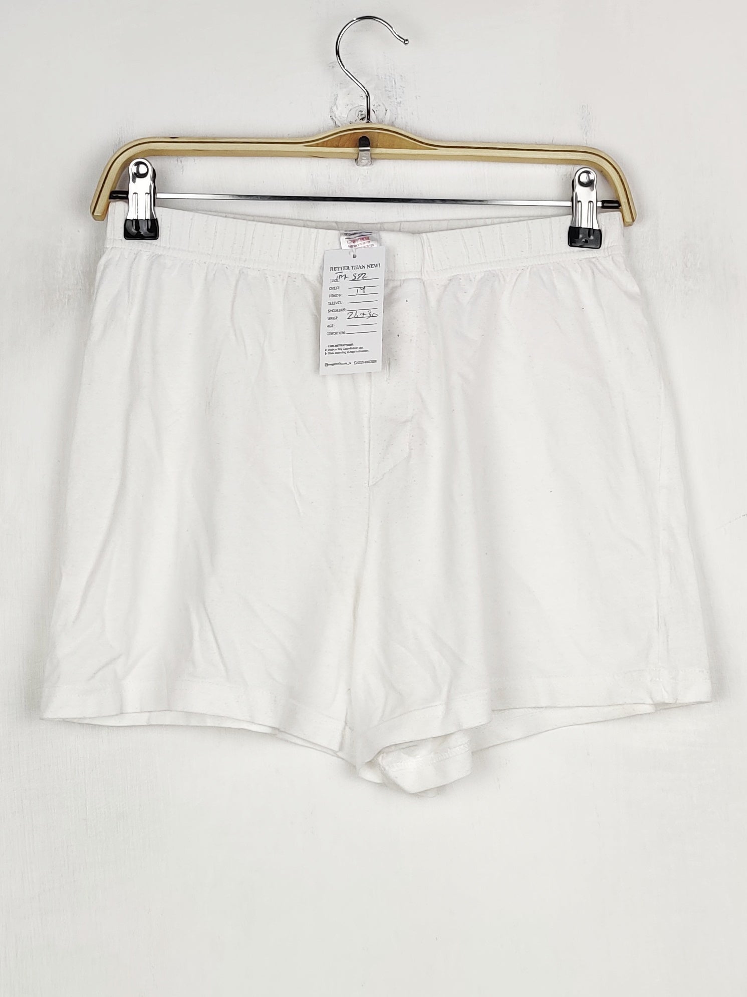 F&F (TM-572)