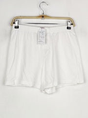 F&F (TM-572)