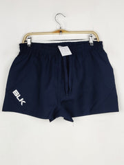 Blk (TM-573)