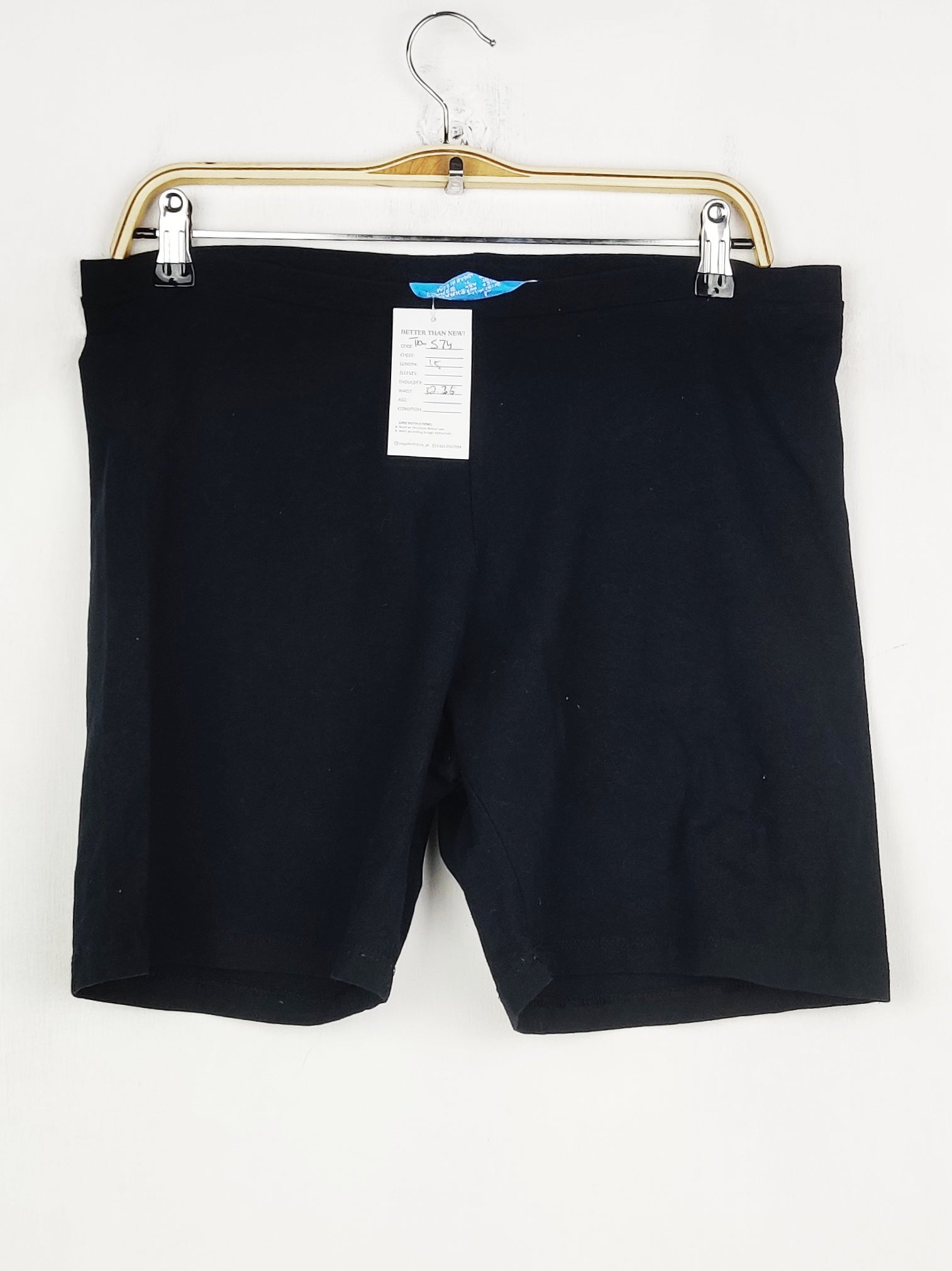 Primark (TM-574)
