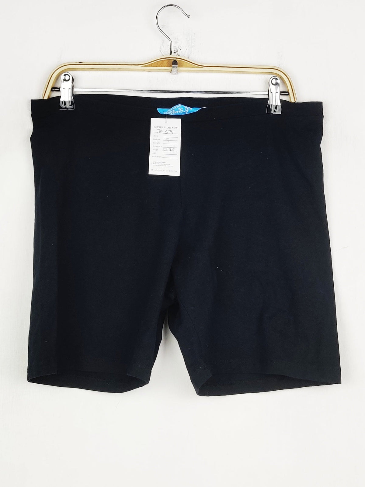 Primark (TM-574)