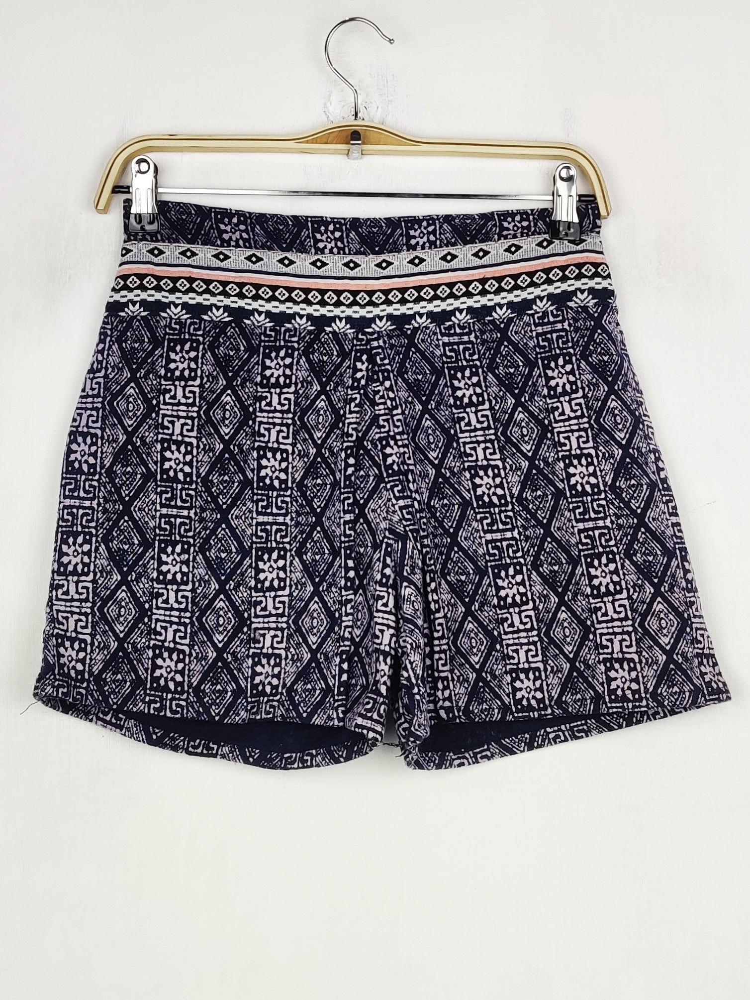 Marks & Spencer (TM-575)