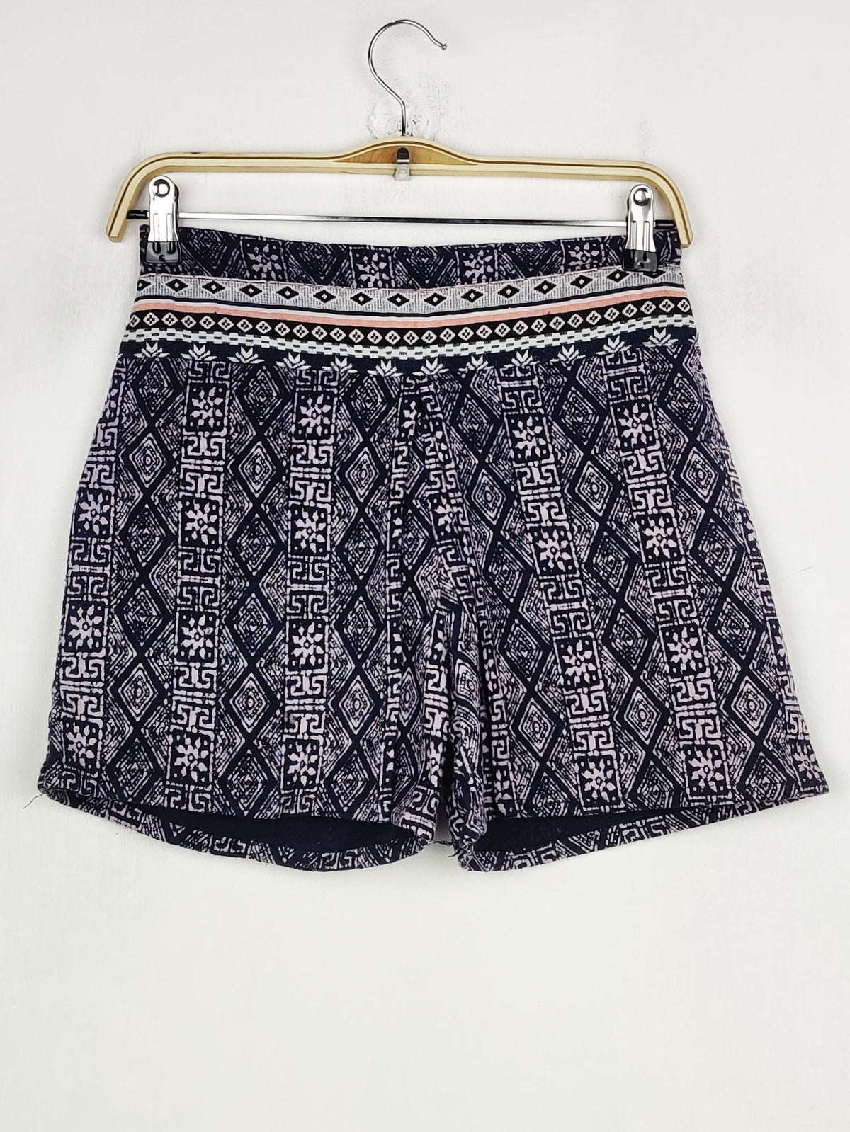 Marks & Spencer (TM-575)