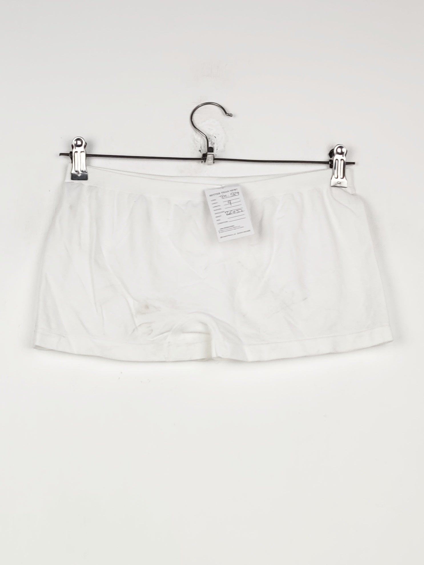 Buy online pre-used pre-loved 100% authentic & Original branded Dunnes Stores (TM-589) available in Pakistan. Top international brands avilable.
