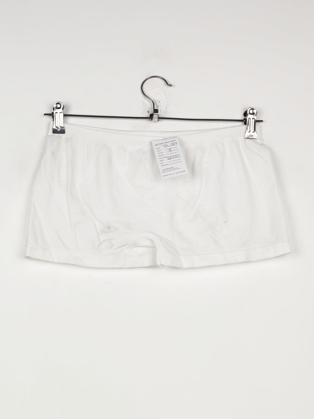 Buy online pre-used pre-loved 100% authentic & Original branded Dunnes Stores (TM-589) available in Pakistan. Top international brands avilable.