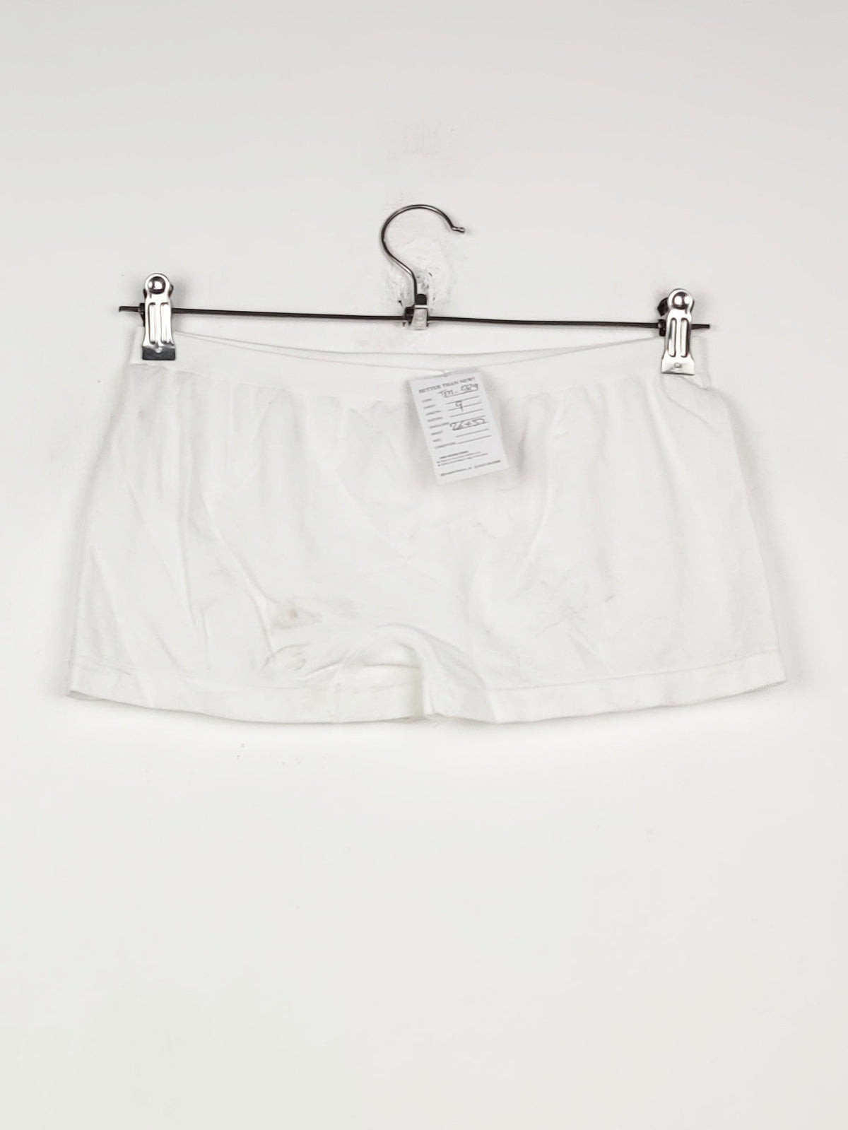 Buy online pre-used pre-loved 100% authentic & Original branded Dunnes Stores (TM-589) available in Pakistan. Top international brands avilable.