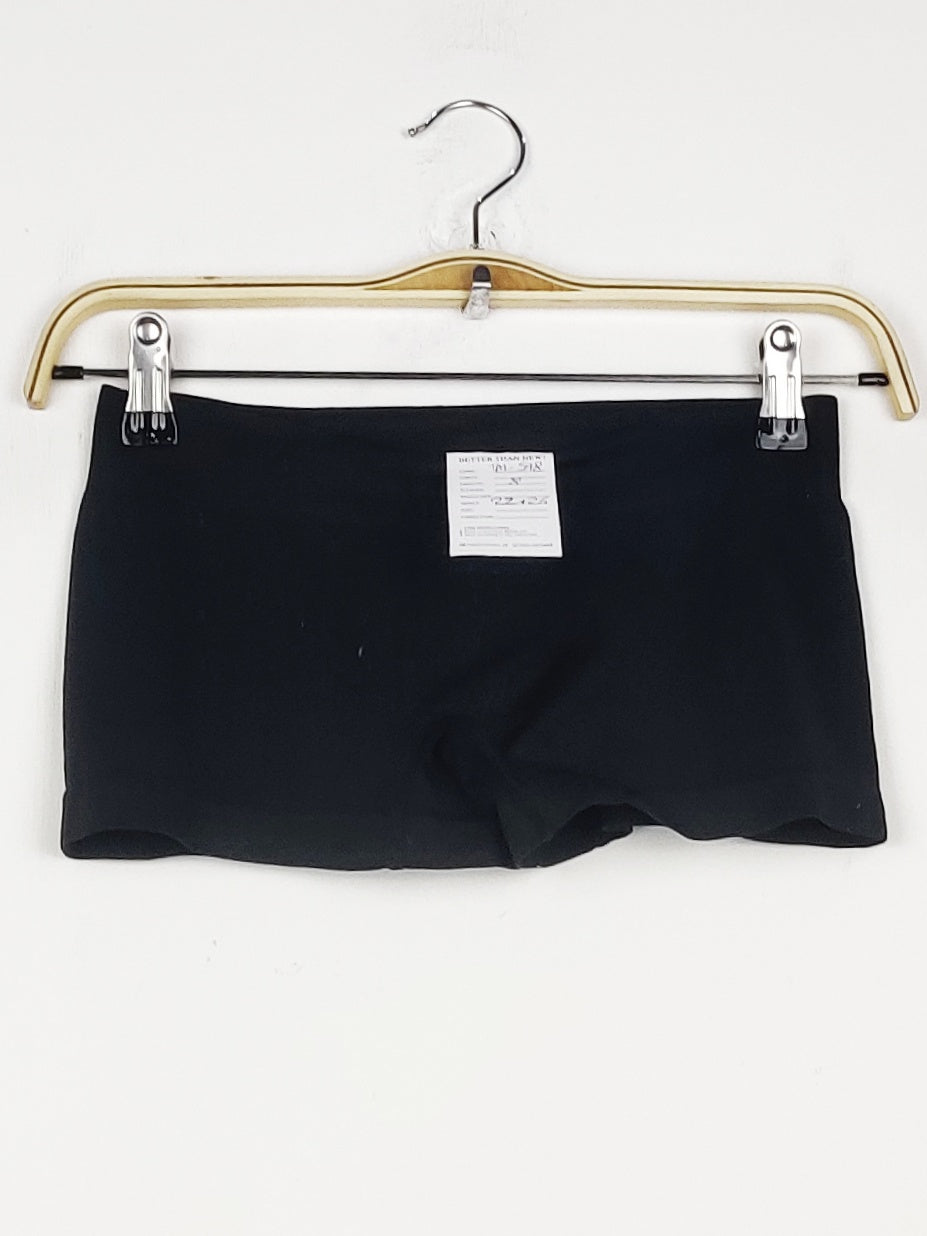 Buy online pre-used pre-loved 100% authentic & Original branded Unknown Brand (TM-598) available in Pakistan. Top international brands avilable.