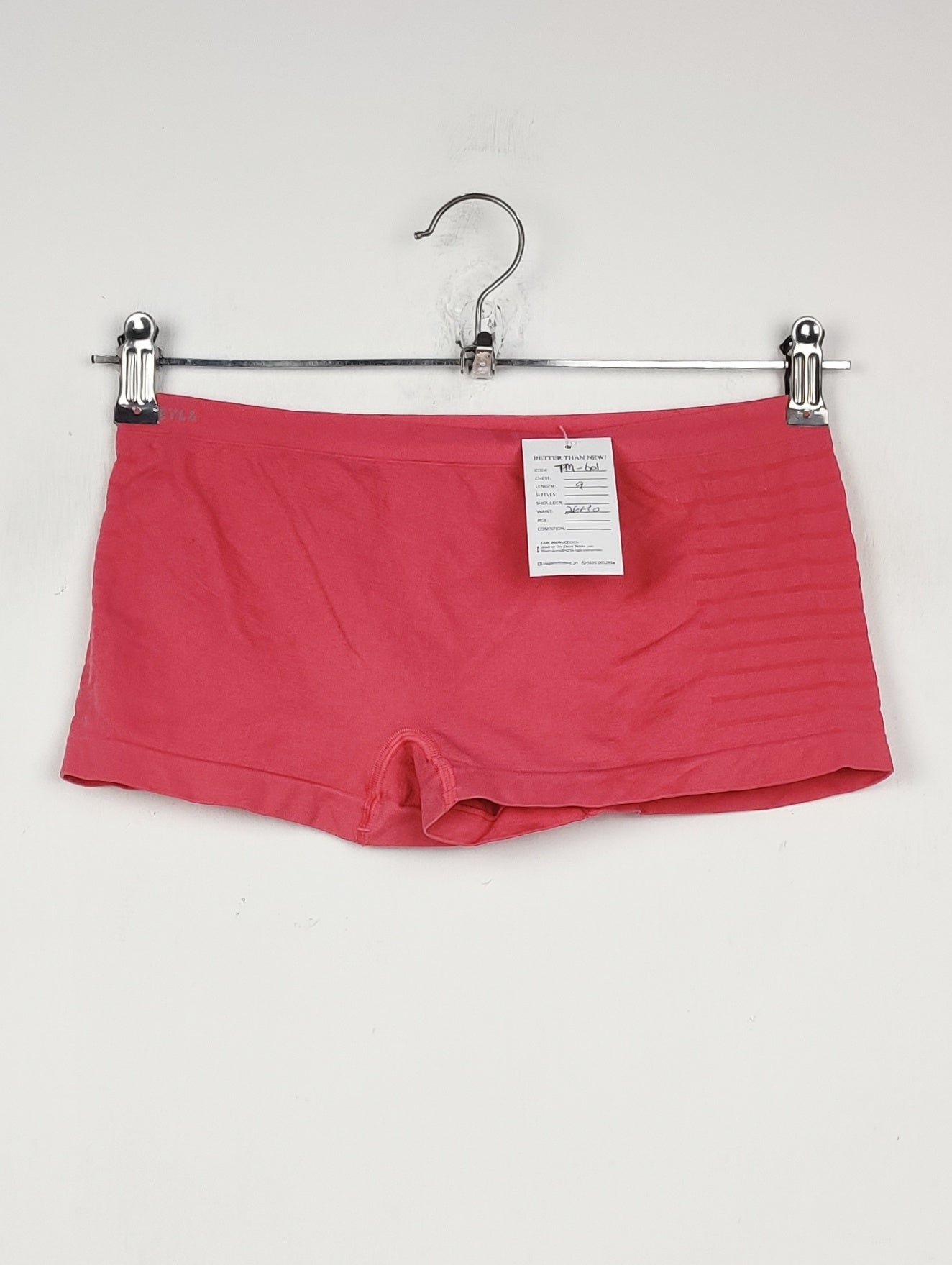 Buy online pre-used pre-loved 100% authentic & Original branded Unknown Brand (TM-601) available in Pakistan. Top international brands avilable.