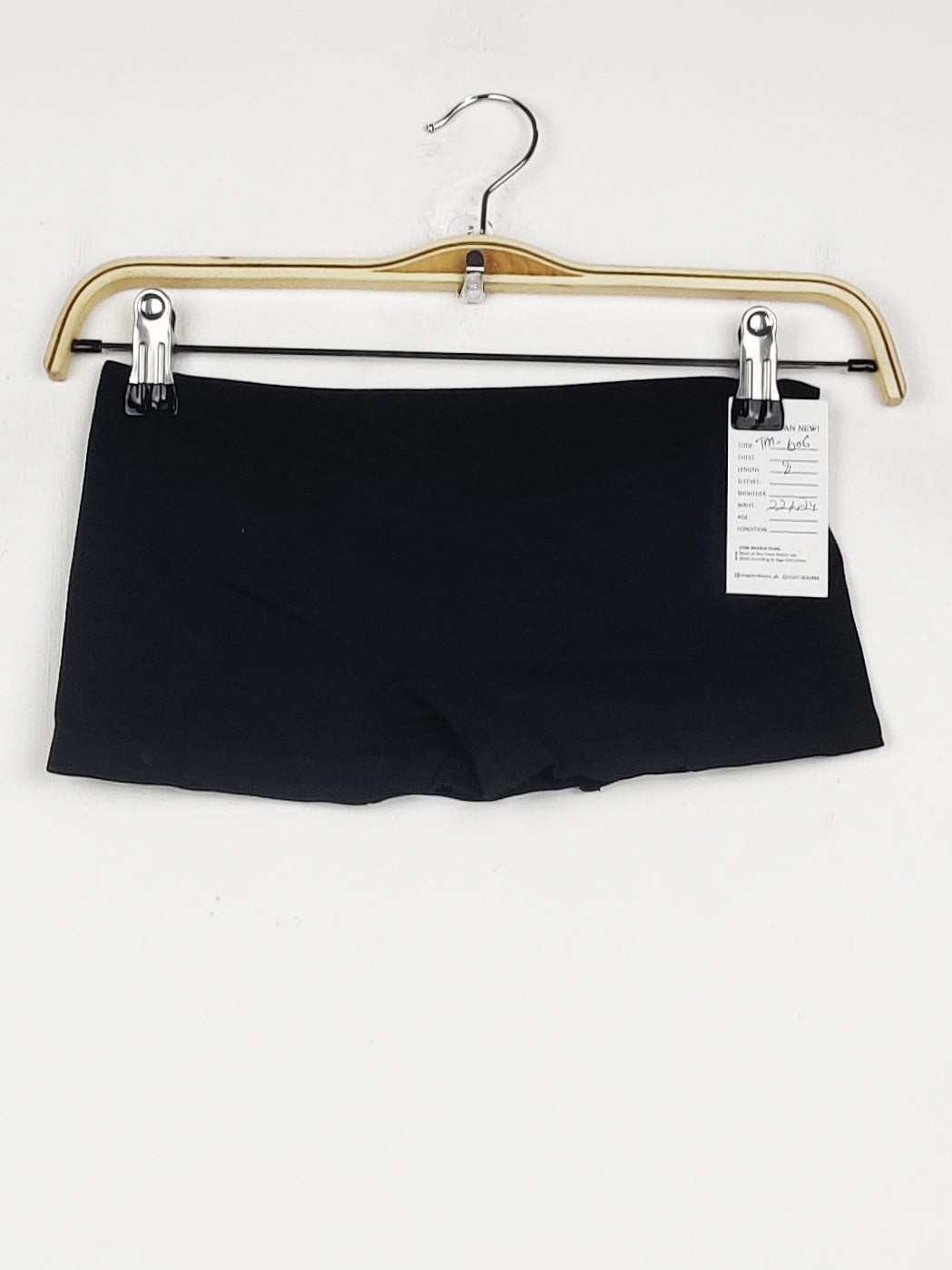 Buy online pre-used pre-loved 100% authentic & Original branded Dunnes Stores (TM-606) available in Pakistan. Top international brands avilable.