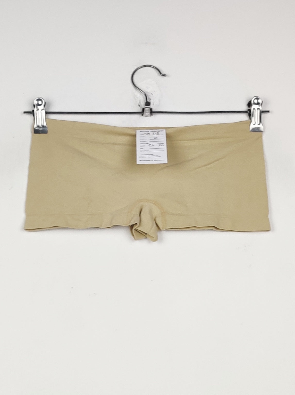 Buy online pre-used pre-loved 100% authentic & Original branded Secret Possessions (TM-608) available in Pakistan. Top international brands avilable.