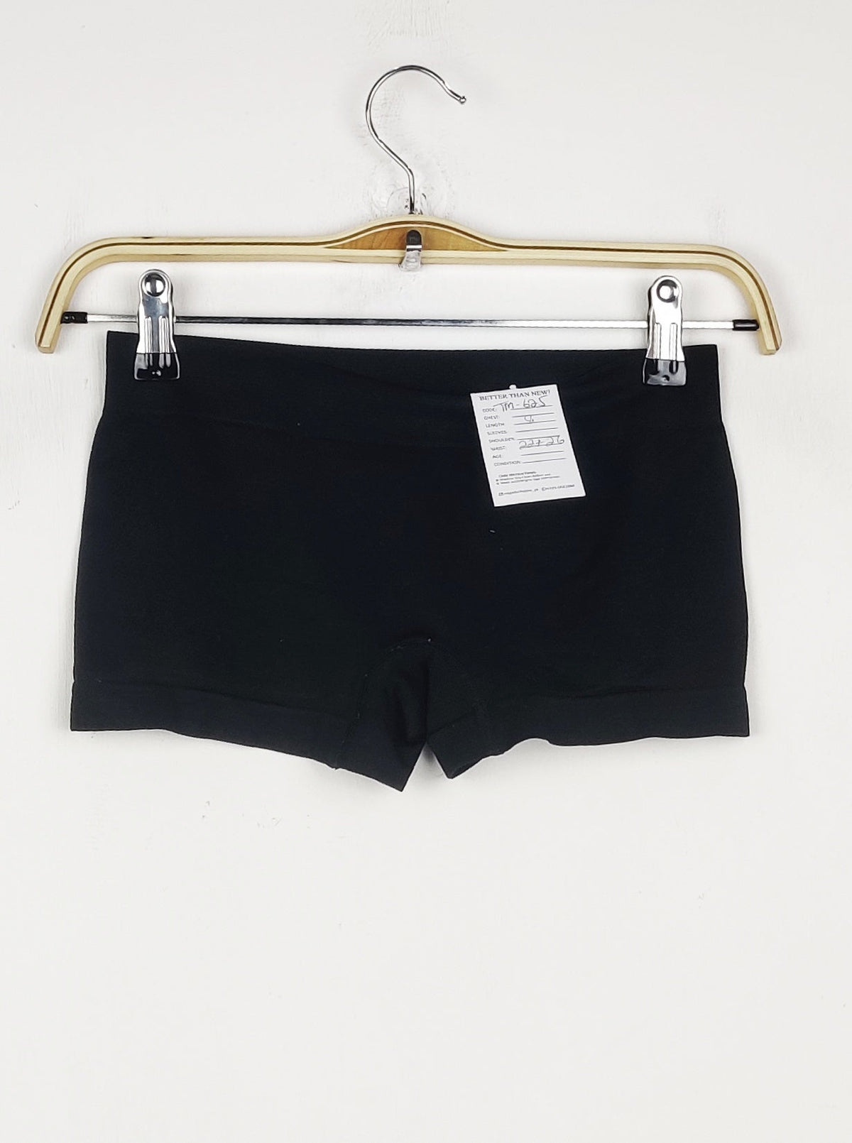 Buy online pre-used pre-loved 100% authentic & Original branded Primark (TM-625) available in Pakistan. Top international brands avilable.