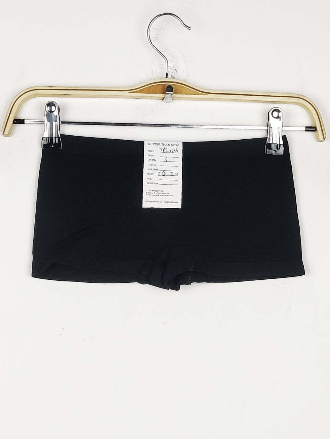 Buy online pre-used pre-loved 100% authentic & Original branded Dunnes Stores (TM-626) available in Pakistan. Top international brands avilable.