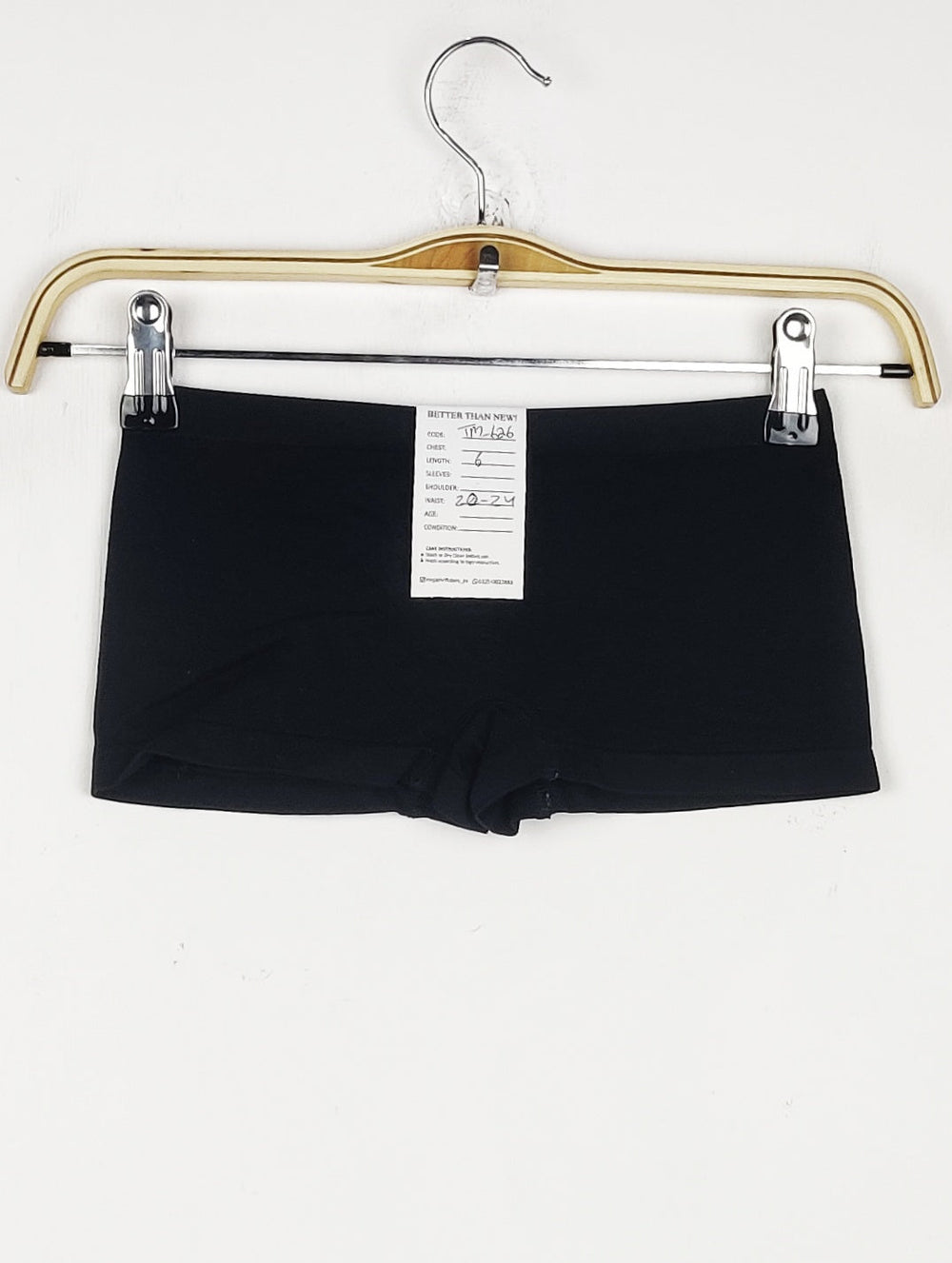 Buy online pre-used pre-loved 100% authentic & Original branded Dunnes Stores (TM-626) available in Pakistan. Top international brands avilable.