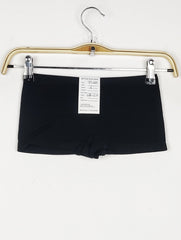 Buy online pre-used pre-loved 100% authentic & Original branded Dunnes Stores (TM-626) available in Pakistan. Top international brands avilable.
