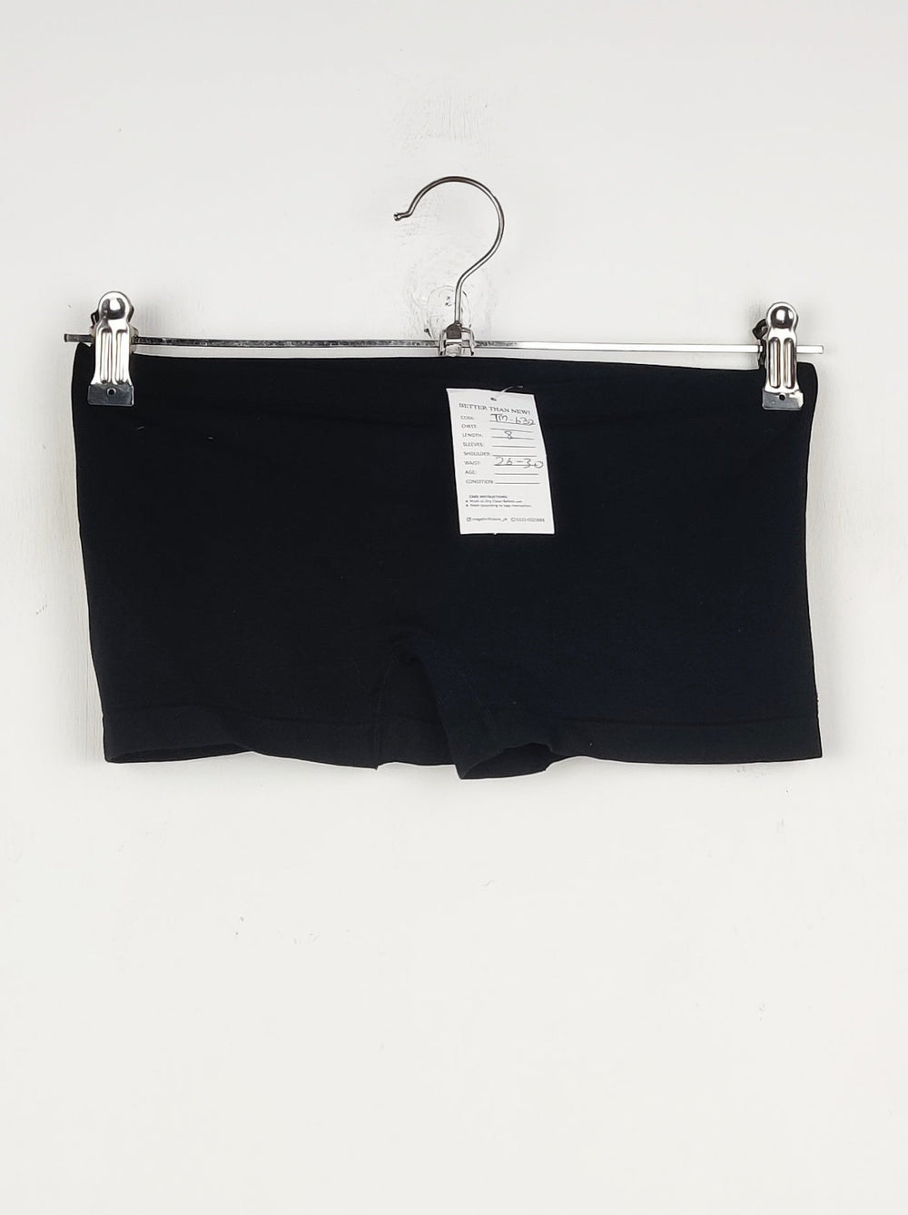 Buy online pre-used pre-loved 100% authentic & Original branded Dunnes Stores (TM-632) available in Pakistan. Top international brands avilable.