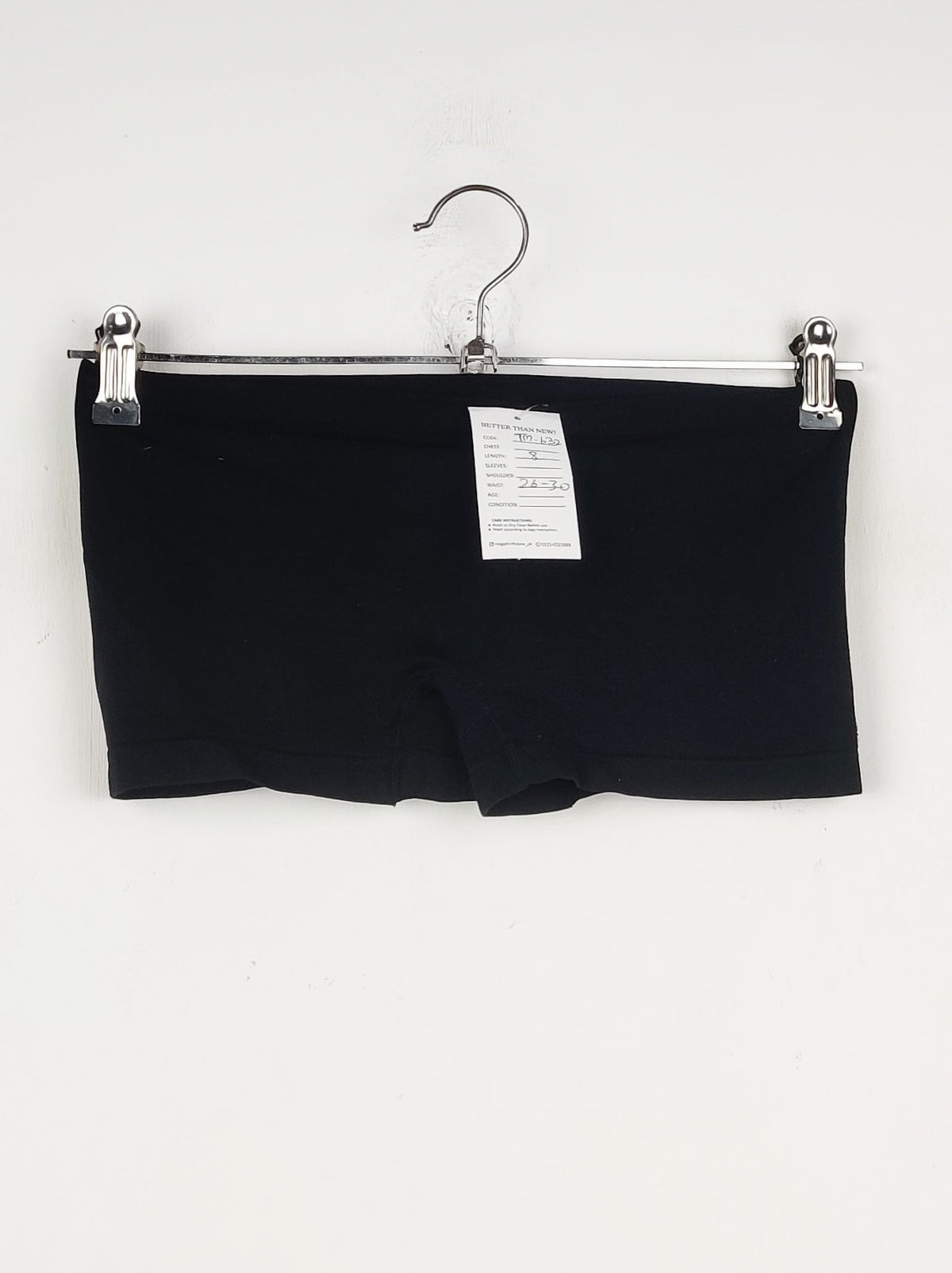 Buy online pre-used pre-loved 100% authentic & Original branded Dunnes Stores (TM-632) available in Pakistan. Top international brands avilable.