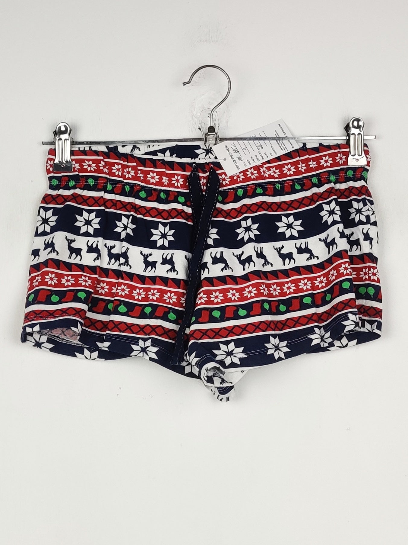 Buy online pre-used pre-loved 100% authentic & Original branded Love To Lounge (TM-642) available in Pakistan. Top international brands avilable.