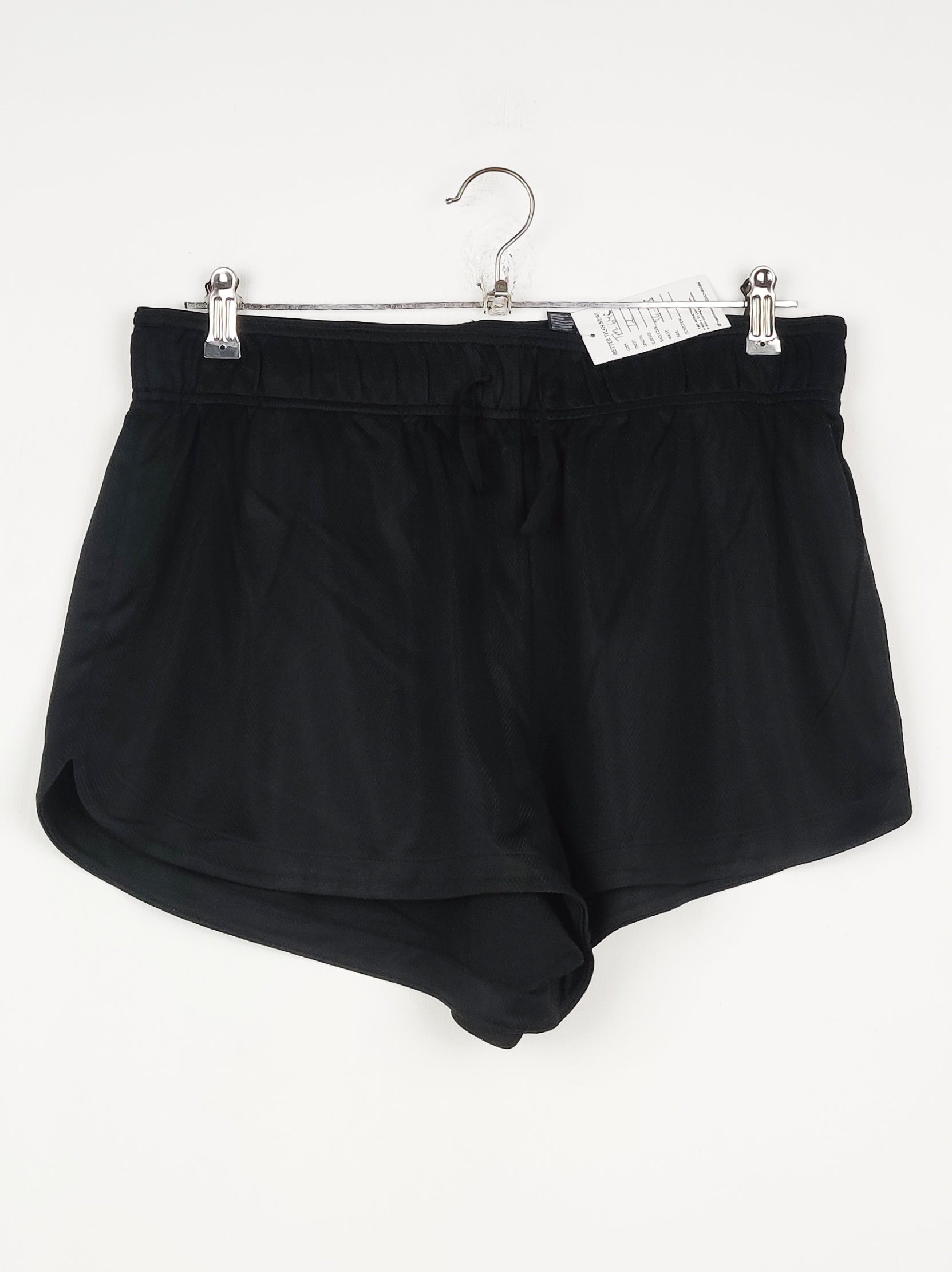 Buy online pre-used pre-loved 100% authentic & Original branded H&M (TM-648) available in Pakistan. Top international brands avilable.