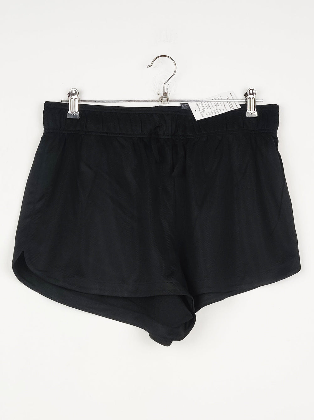 Buy online pre-used pre-loved 100% authentic & Original branded H&M (TM-648) available in Pakistan. Top international brands avilable.