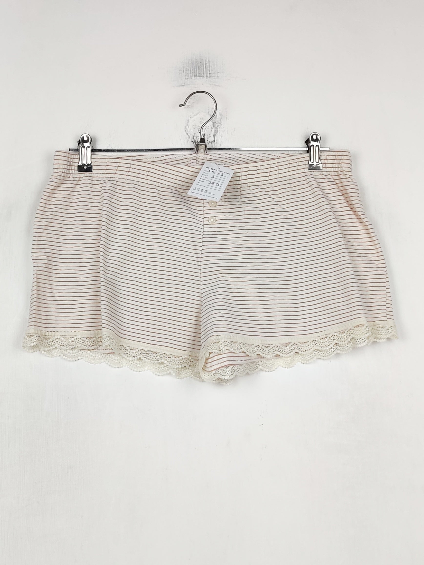 Buy online pre-used pre-loved 100% authentic & Original branded Primark (TM-65) available in Pakistan. Top international brands avilable.