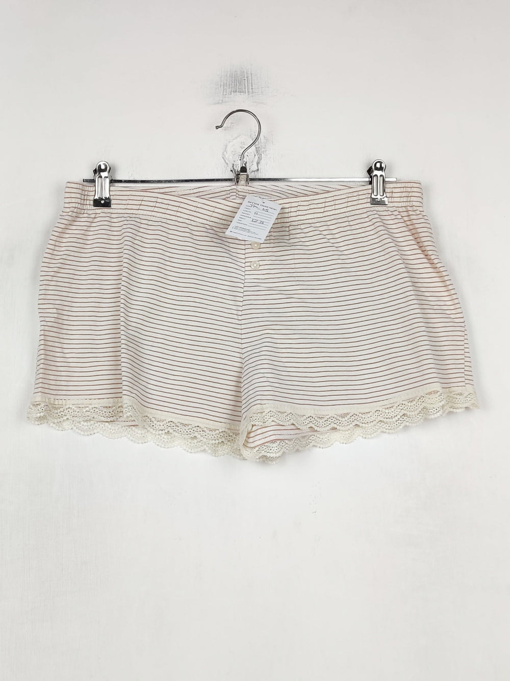 Buy online pre-used pre-loved 100% authentic & Original branded Primark (TM-65) available in Pakistan. Top international brands avilable.
