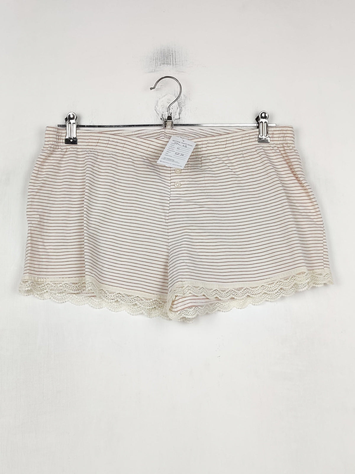 Buy online pre-used pre-loved 100% authentic & Original branded Primark (TM-65) available in Pakistan. Top international brands avilable.