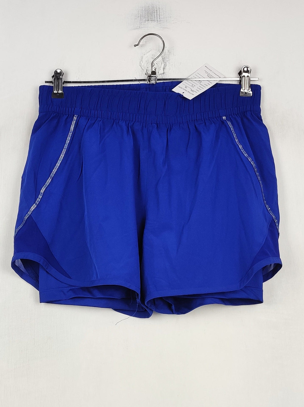 Buy online pre-used pre-loved 100% authentic & Original branded Cobalt (TM-76) available in Pakistan. Top international brands avilable.