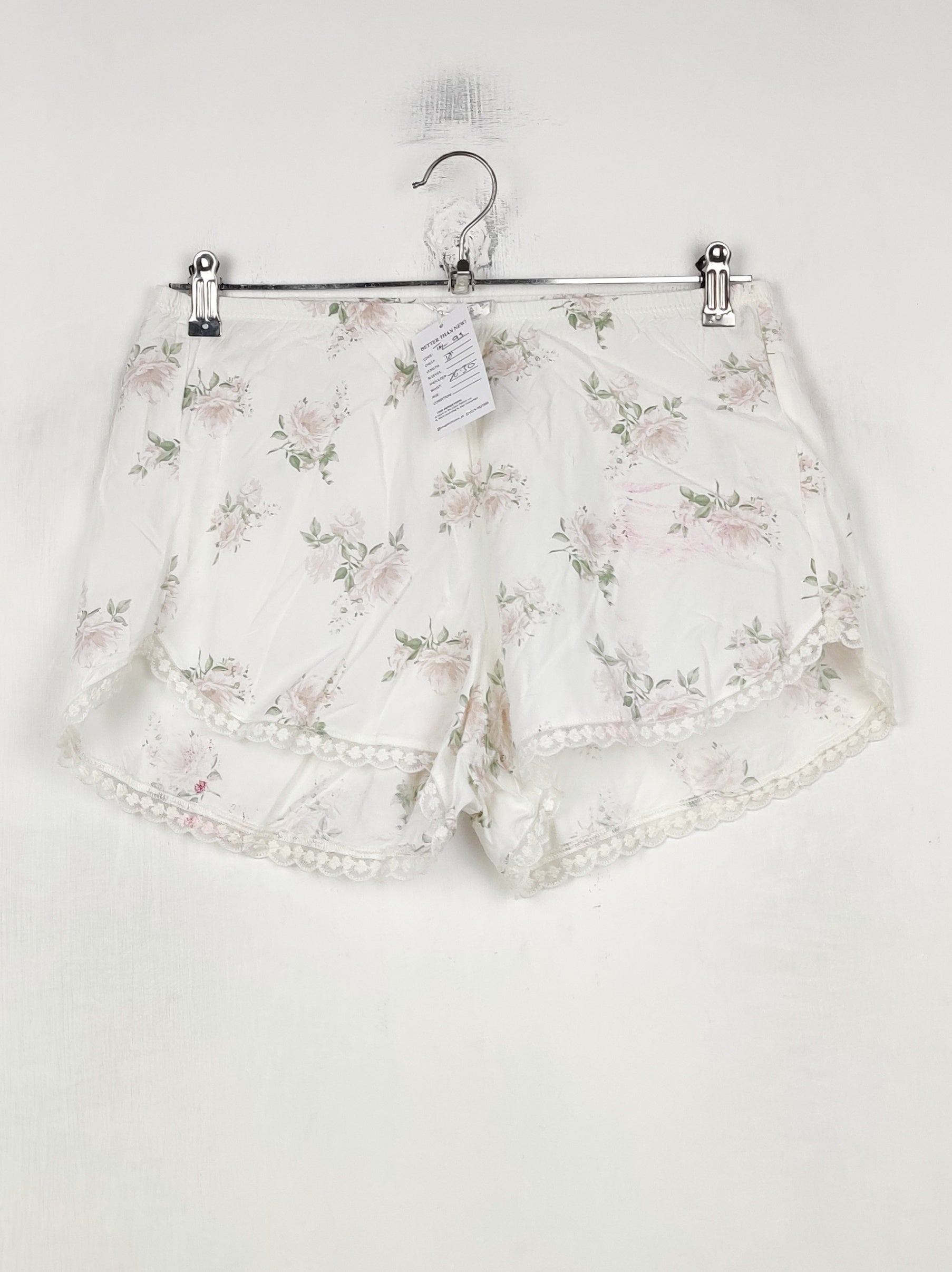 Buy online pre-used pre-loved 100% authentic & Original branded Primark (TM-93) available in Pakistan. Top international brands avilable.
