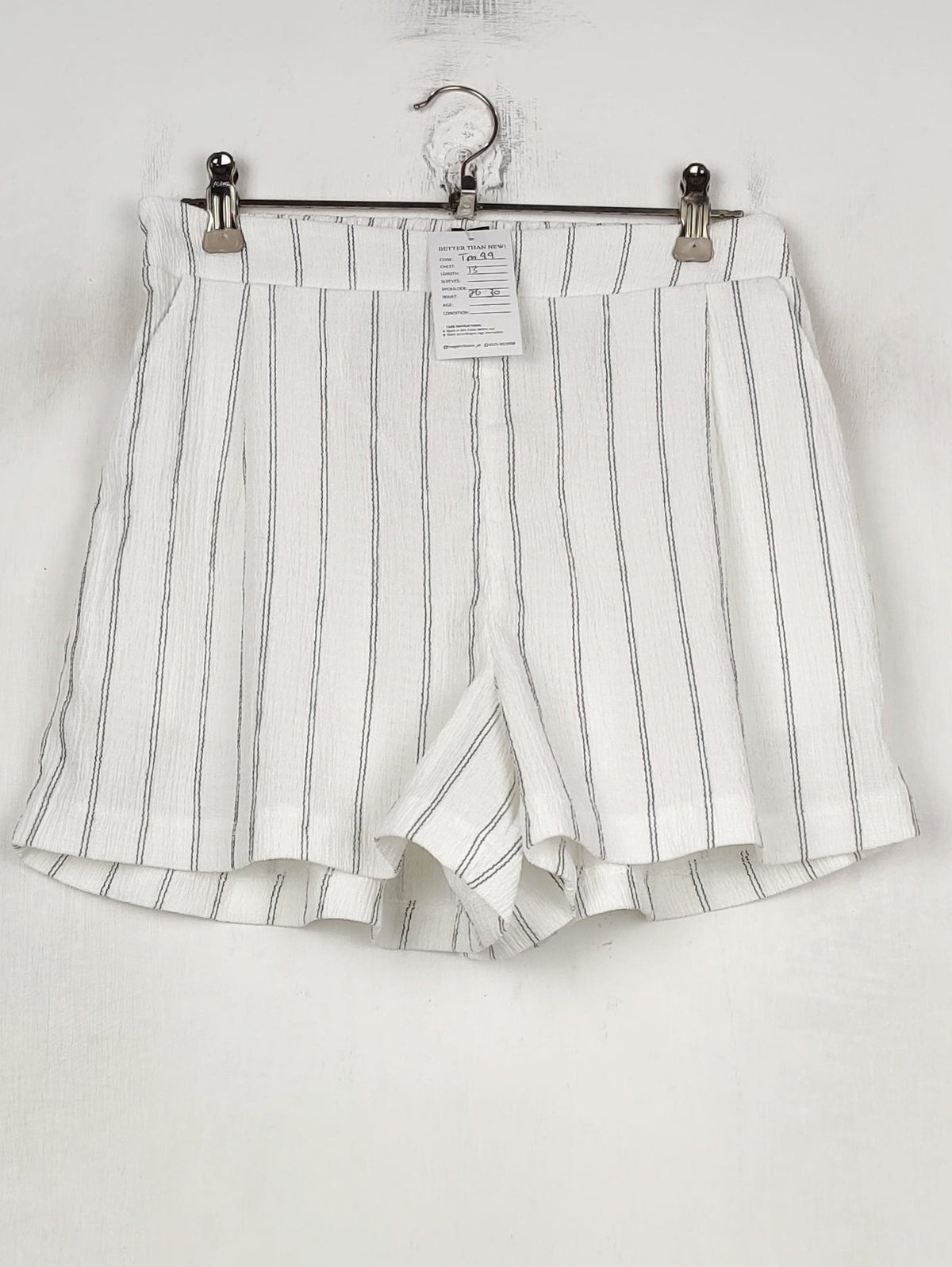 Buy online pre-used pre-loved 100% authentic & Original branded Shein (TM-99) available in Pakistan. Top international brands avilable.