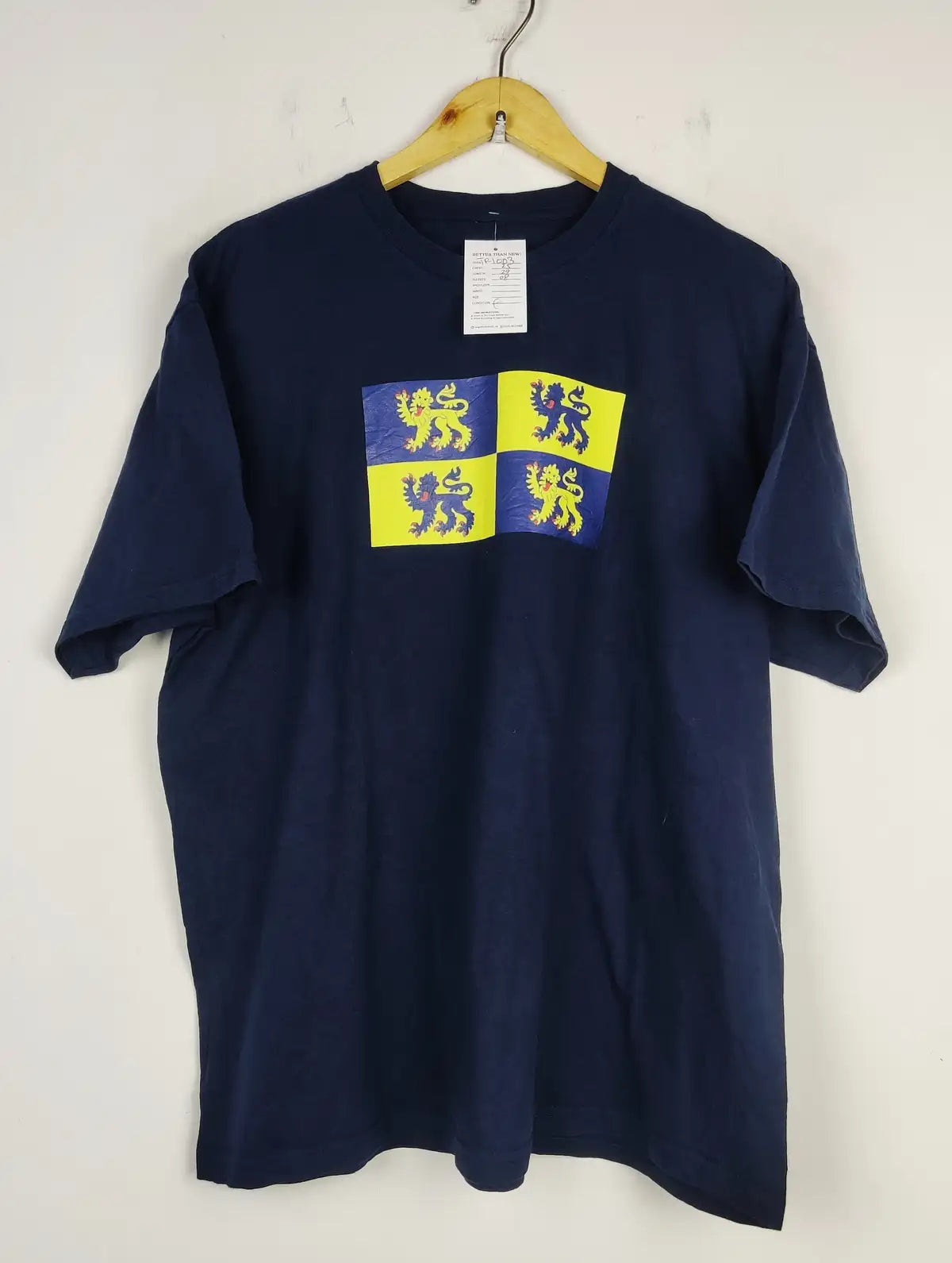 Buy online pre-used pre-loved 100% authentic & Original branded Unknown Brand (TP-1003) available in Pakistan. Top international brands avilable.