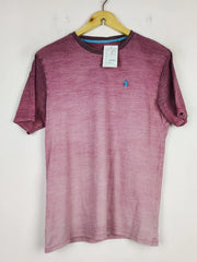 Buy online pre-used pre-loved 100% authentic & Original branded Next (TP-1018) available in Pakistan. Top international brands avilable.