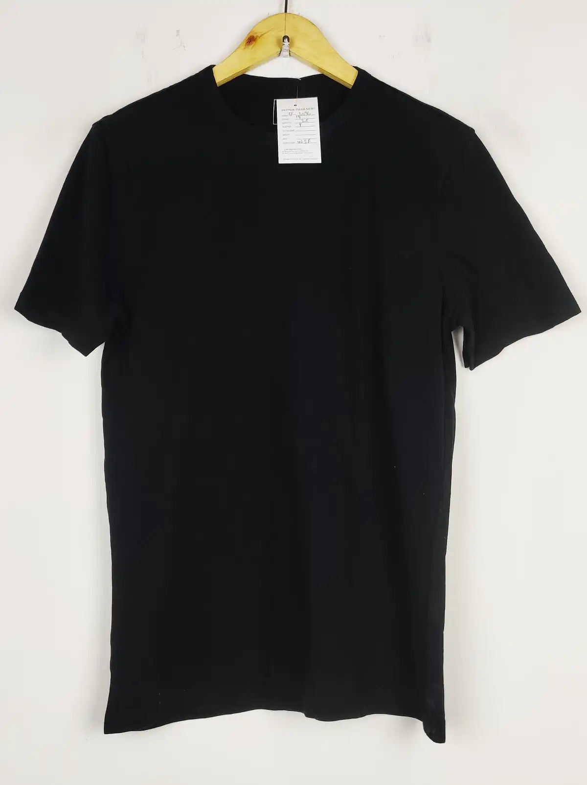 Buy online pre-used pre-loved 100% authentic & Original branded River Island (TP-1036) available in Pakistan. Top international brands avilable.