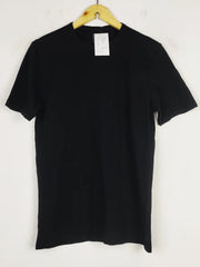 Buy online pre-used pre-loved 100% authentic & Original branded River Island (TP-1036) available in Pakistan. Top international brands avilable.