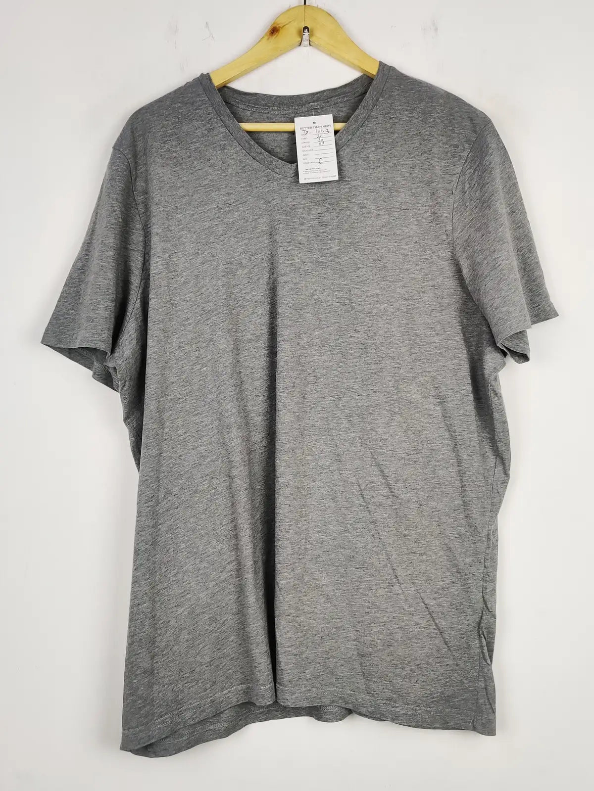 Buy online pre-used pre-loved 100% authentic & Original branded Mark & Spencer (TP-1043) available in Pakistan. Top international brands avilable.