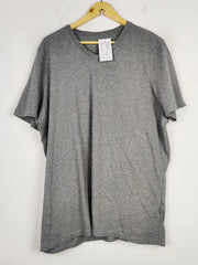 Buy online pre-used pre-loved 100% authentic & Original branded Mark & Spencer (TP-1043) available in Pakistan. Top international brands avilable.