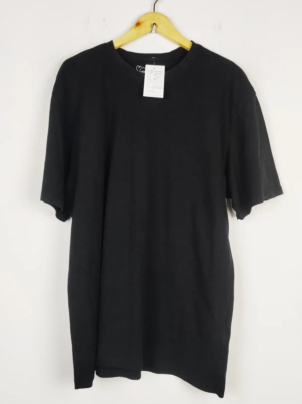 Buy online pre-used pre-loved 100% authentic & Original branded Primark (TP-1055) available in Pakistan. Top international brands avilable.