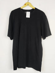 Buy online pre-used pre-loved 100% authentic & Original branded Primark (TP-1055) available in Pakistan. Top international brands avilable.