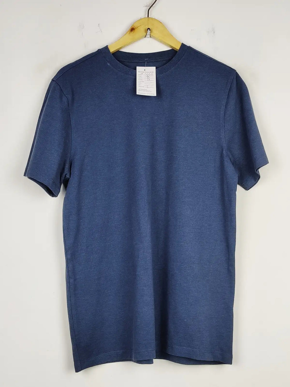 Buy online pre-used pre-loved 100% authentic & Original branded Unknown Brand (TP-1060) available in Pakistan. Top international brands avilable.