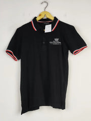Buy online pre-used pre-loved 100% authentic & Original branded Jean-Louis Scherrer (TP-1063) available in Pakistan. Top international brands avilable.