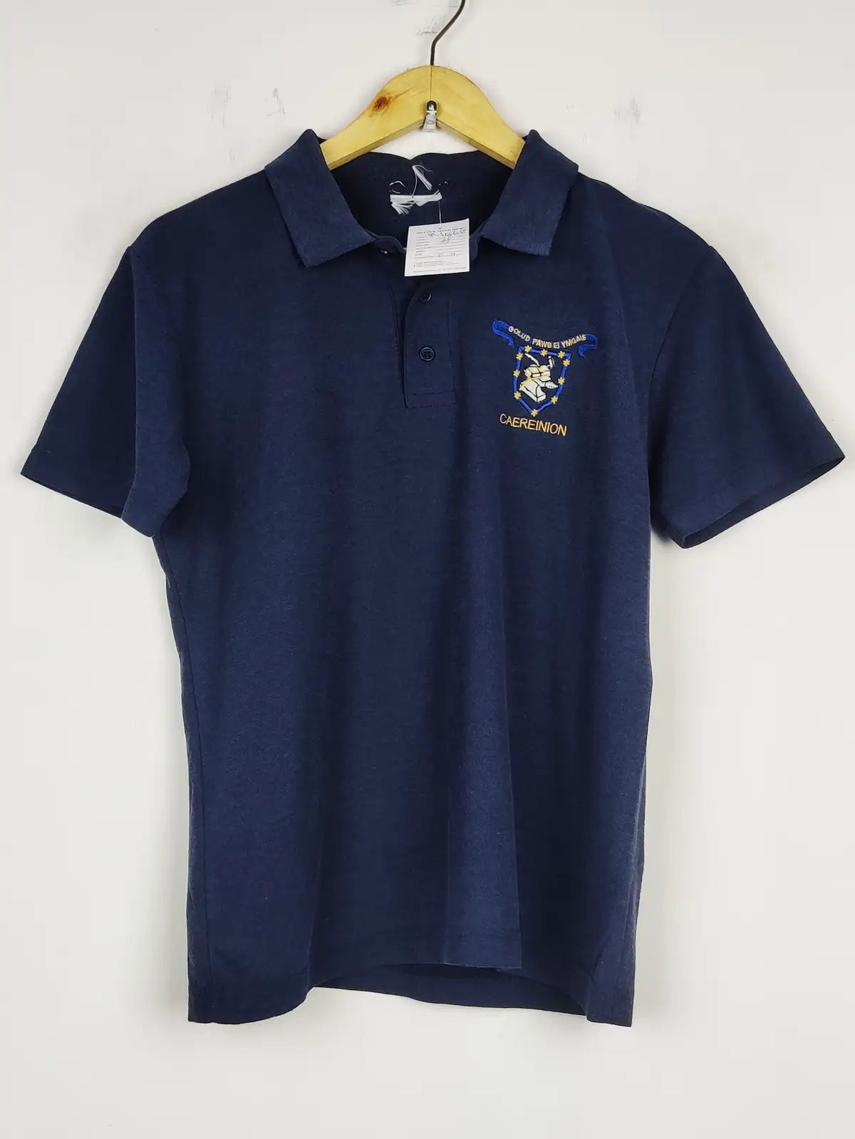 Buy online pre-used pre-loved 100% authentic & Original branded Unknown Brand (TP-1068) available in Pakistan. Top international brands avilable.
